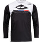 maillot-kenny-track-raw-noir-blanc-2023-1.jpg