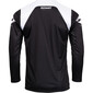 Maillot Track Raw - 2023