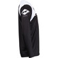 Maillot Track Raw - 2023