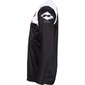 Maillot Track Raw - 2023