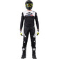 Maillot Track Raw - 2023