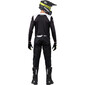 Maillot Track Raw - 2023