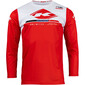 maillot-kenny-track-raw-rouge-blanc-2023-1.jpg