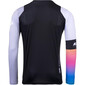 Maillot Track Zoom - 2025