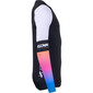 Maillot Track Zoom - 2025