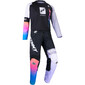 Maillot Track Zoom - 2025