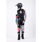 Maillot Track Zoom - 2025