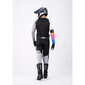 Maillot Track Zoom - 2025