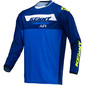 maillot-kenny-trial-air-bleu-jaune-1.jpg