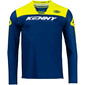 maillot-kenny-trial-up-navy-jaune-blanc-2023-1.jpg