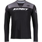maillot-kenny-trial-up-noir-gris-blanc-2023-1.jpg