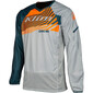 maillot-klim-dakar-2023-gris-clair-bleu-orange-1.jpg