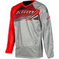 maillot-klim-dakar-2023-gris-clair-rouge-1.jpg