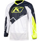 maillot-klim-dakar-blanc-navy-jaune-fluo-1.jpg