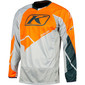 maillot-klim-dakar-gris-clair-orange-1.jpg