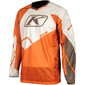 maillot-klim-dakar-orange-blanc-marron-1.jpg