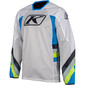 maillot-klim-mojave-22-blanc-bleu-jaune-1.jpg