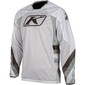 maillot-klim-mojave-22-gris-clair-gris-1.jpg