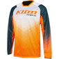 maillot-klim-mojave-blanc-orange-bleu-1.jpg