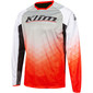 maillot-klim-mojave-gris-clair-rouge-blanc-noir-1.jpg
