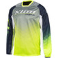 maillot-klim-mojave-gris-jaune-fluo-navy-1.jpg