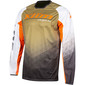 maillot-klim-mojave-kaki-gris-fonce-blanc-orange-1.jpg