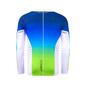 Maillot Master Southwest Div