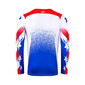 Maillot Master USA