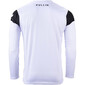Maillot Master Solid