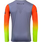 Maillot Master - 2025