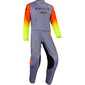 Maillot Master - 2025