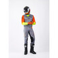 Maillot Master - 2025