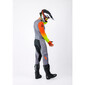 Maillot Master - 2025