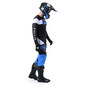 Maillot Master Solid