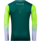 Maillot Master