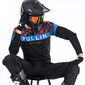 Maillot Original Emprise