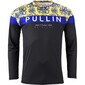 maillot-pull-in-original-emprise-noir-jaune-bleu-1.jpg