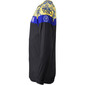 Maillot Original Emprise