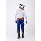 Maillot Race Snow / Cloud / NLP