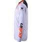 Maillot Race - 2024
