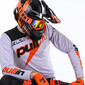 Maillot Race - 2024