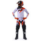 Maillot Race - 2024