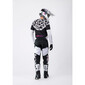 Maillot Race Snow / Cloud / NLP