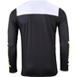 Maillot Race - 2024