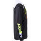 Maillot Race - 2024