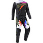 Maillot Race - 2024