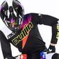 Maillot Race - 2024