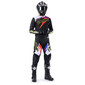Maillot Race - 2024