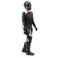 Maillot Race - 2024