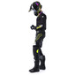 Maillot Race - 2024